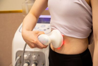 1台で9つの機能を搭載！